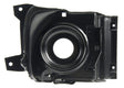 69 Camaro RS Headlamp Housing- RH #W-252A