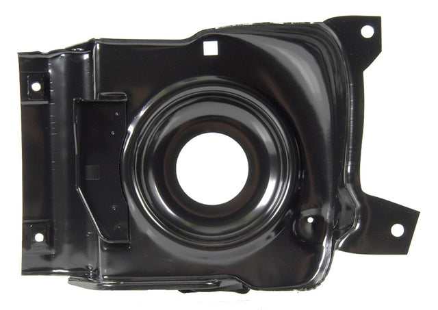 69 Camaro RS Headlamp Housing- LH #W-252B