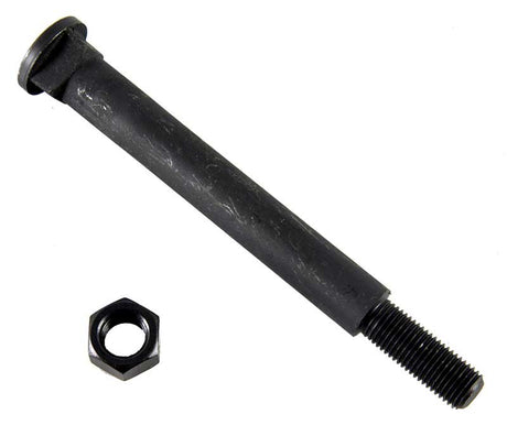 70-81 Camaro Firebird Rear Spring Shackle Bolt & Nut #W-269