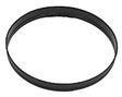 69 Camaro 302 Cowl Induction Air Cleaner Spacer (Extension Ring) #W-293