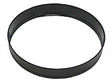 69 Camaro 350 Cowl Induction Air Cleaner Spacer (Extension Ring) #W-294