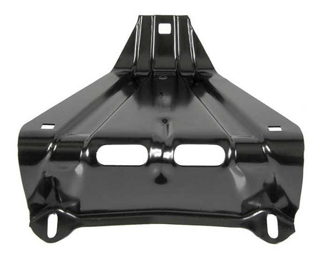 67-68 Camaro Front License Plate Bracket #W-307