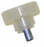 GM Window Regulator Roller and Rivet (Sold as Each) #W-313