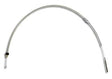 68-71 Nova 67-69 Camaro Firebird OE Front Parking Brake Cable #W-330