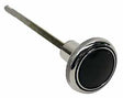 69-70 Nova Chevelle Camaro Chevy Fullsize Lightswitch Shaft & Knob #W-353