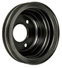 396 325/350 HP CRANKSHAFT PULLEY #W-396AD