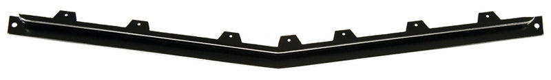 67-68 Camaro RS Lower Grille Molding #W-414