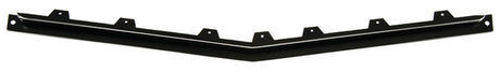 67-68 Camaro RS Lower Grille Molding #W-414