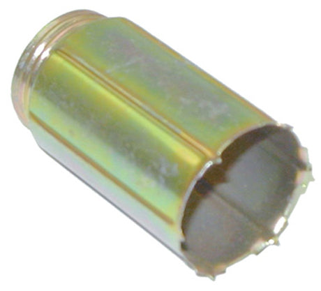 62-75 Nova 64-69 Chevelle 67-70 Camaro 67-68 Firebird Rochester Lighter Receptacle #W-421E