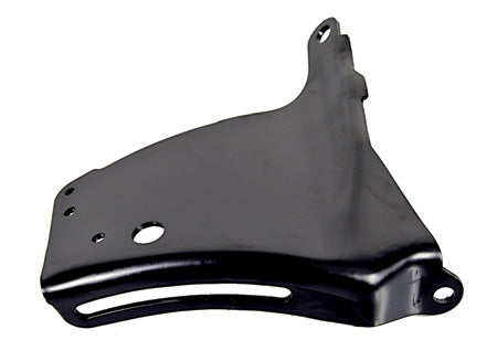 69 Small Block Upper Alternator Bracket #W-570