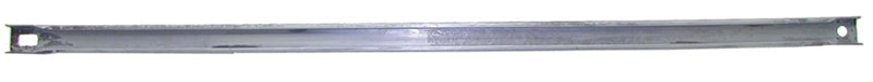 68-69 Camaro Firebird Door Window Upper Sash Channel #W-603