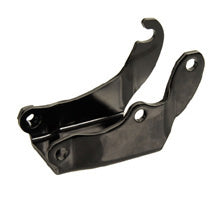 69 Camaro Nova Chevelle Fullsize SB Power Steering Pump Cradle Bracket #W-799B