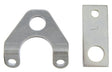 65-70 Chevy Big Block Engine Lift Bracket Set #W-930