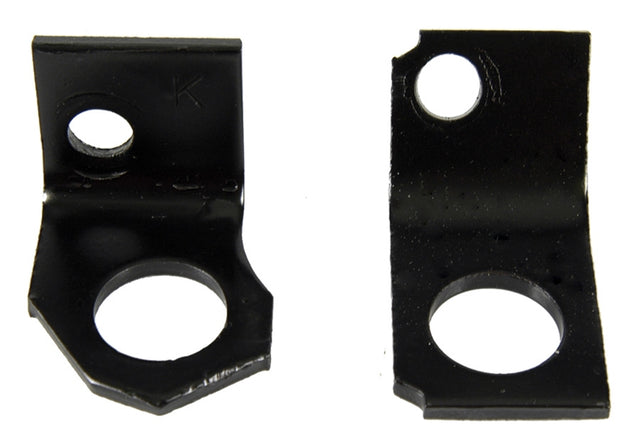 65-70 Chevy Small Block Engine Lift Bracket Set #W-931