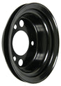 65-68 Chevy Big Block P/S Driver Pulley #W-939