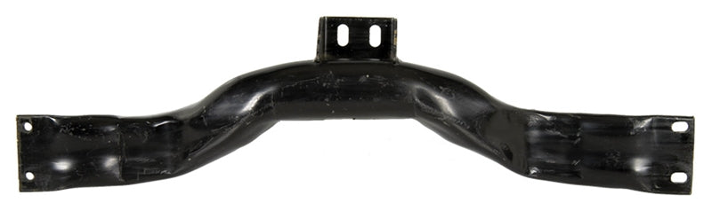 68-72 Nova 67-69 Camaro TH-400 Transmission Crossmember #W-954