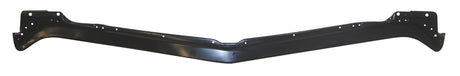 67 Chevelle El Camino Grille to Bumper Filler Panel #X115-3467