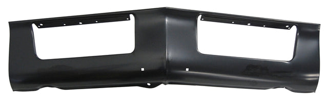 67-68 Camaro Std Front Valance #X125-3567-1