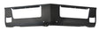 68 Camaro RS Front Valance #X125-3568-2