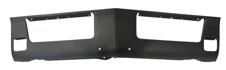 68 Camaro RS Front Valance #X125-3568-2