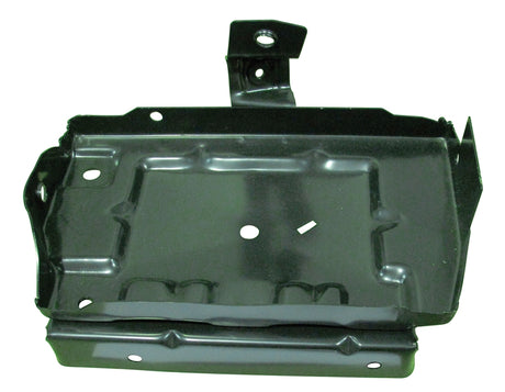 62-63 Impala Battery Tray #X340-3962