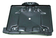 64 Impala Battery Tray #X340-3964