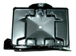 65 Impala Battery Tray #X340-3965