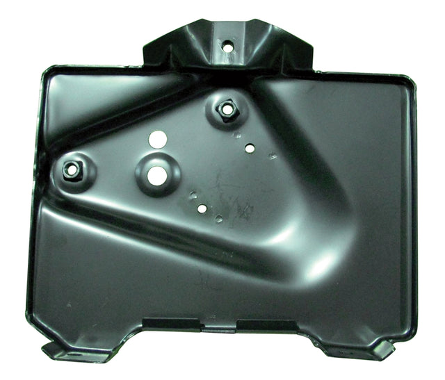 66 Impala Battery Tray #X340-3966