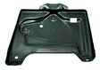 67 Impala Battery Tray #X340-3967