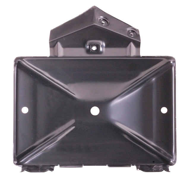 64-67 GTO Battery Tray #X340-5464