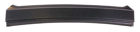 68-69 GTO Deck Filler #X650-5468