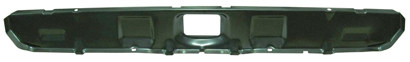 67-68 Camaro Firebird Rear Crossrail #X870-3567