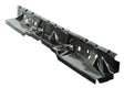 64-65 GM A-Body Rear Crossrail #X870-5465