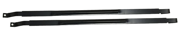 65-70 Impala Gas Tank Straps (2 Pc Set) #X880-3965-P