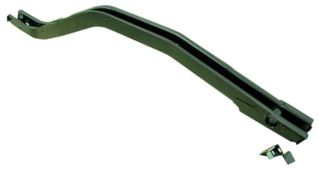 79 Firebird Rear Frame Rails Body Components – Retro-Motive
