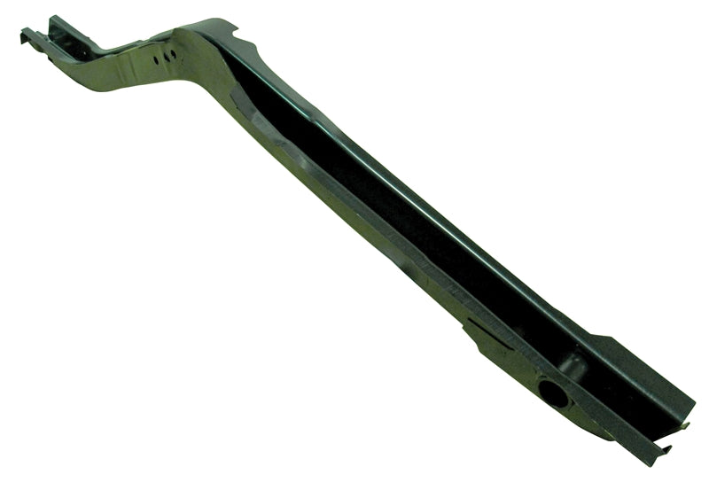 68 Camaro Rear Frame Rails 68-69 Camaro Firebird Rear Frame Rail - LH (68 Requires Modification ...