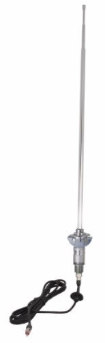 Replacement Antenna 70-74 Barracuda Cuda #1451