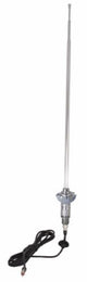 Replacement Antenna 68-74 Mopar A Body Dart Duster Valiant #1450